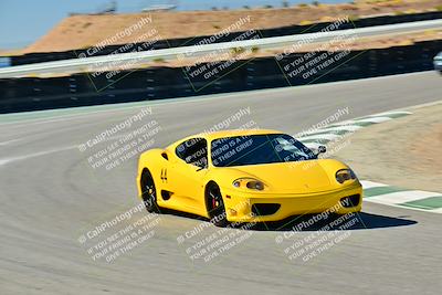 media/Nov-02-2025-Speed Ventures (Sun) [[c948a89870]]/Blue/Session 2/